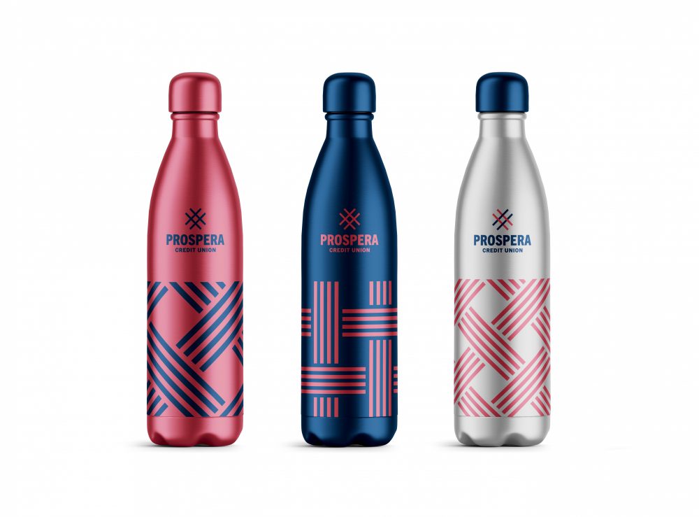 Bottles
