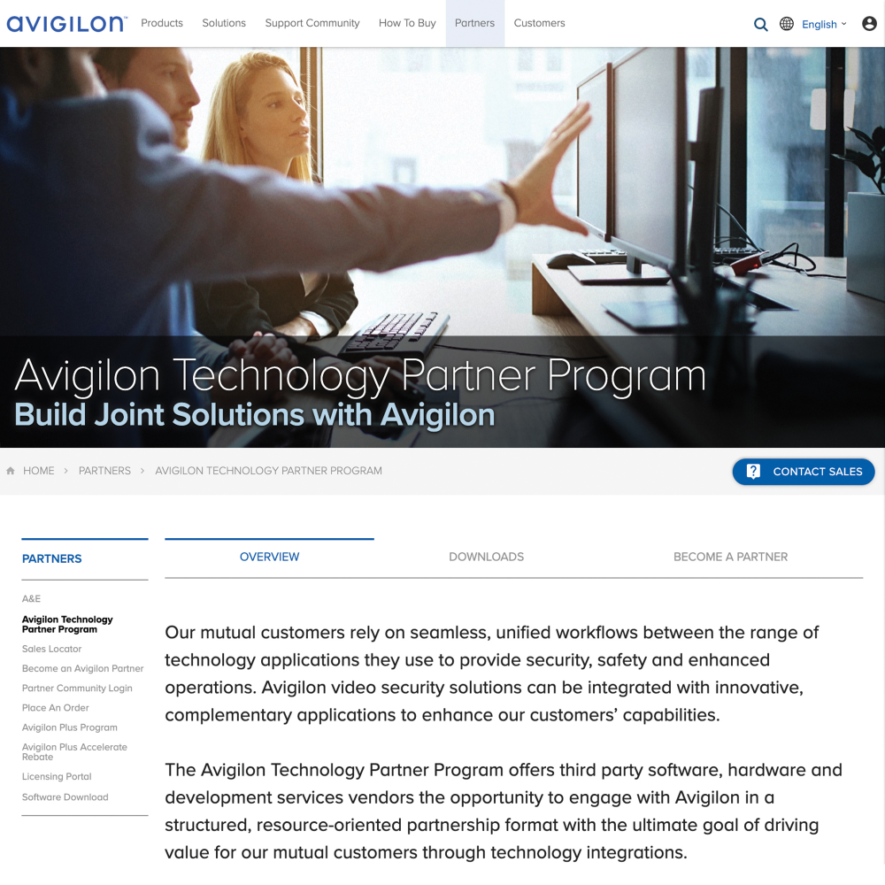 Microsoft Teams image 18