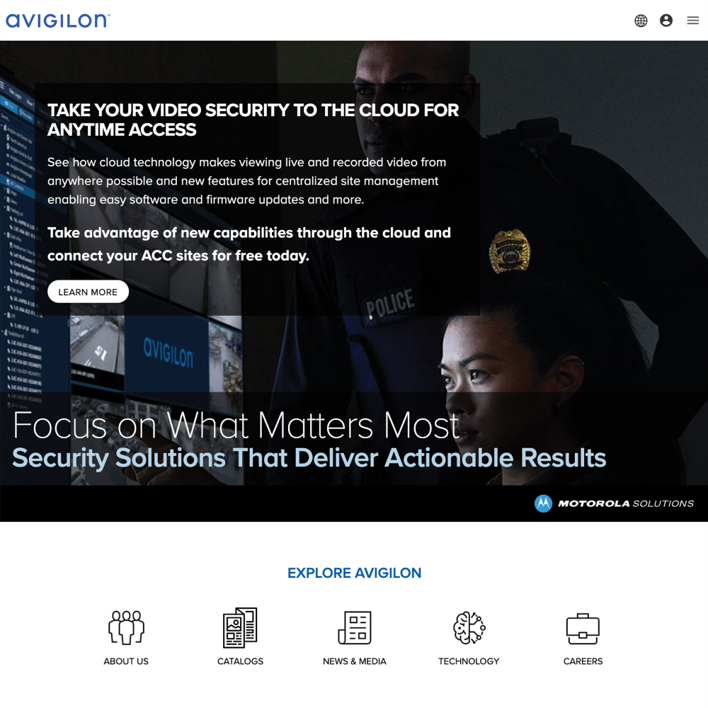 Microsoft Teams image 21